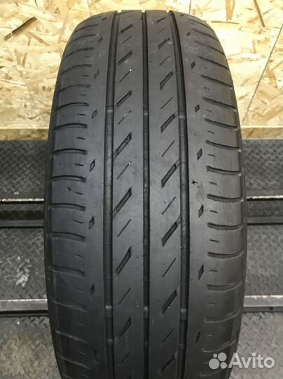 Bridgestone Ecopia EP100A 185/60 R15 84H