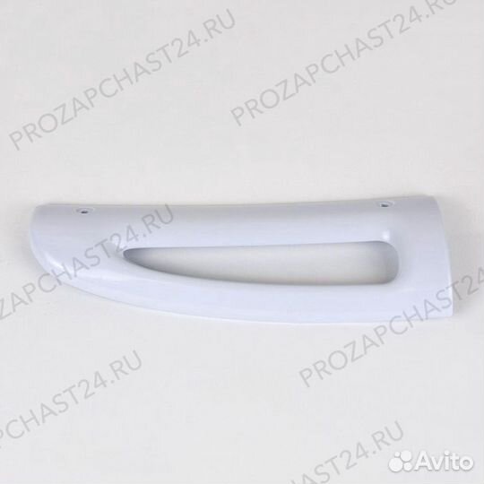 Ручка двери Stinol 72056