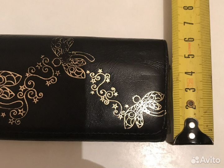 Чехол для телефона