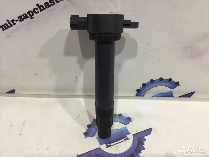 Катушка зажигания Mitsubishi ASX