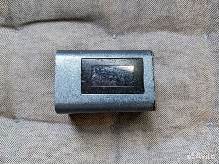 Sennheiser SKP 300 SKP 2000 - корпус
