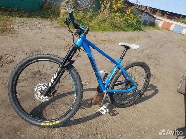 Сборка,ремонт и обслуживание велосипедов