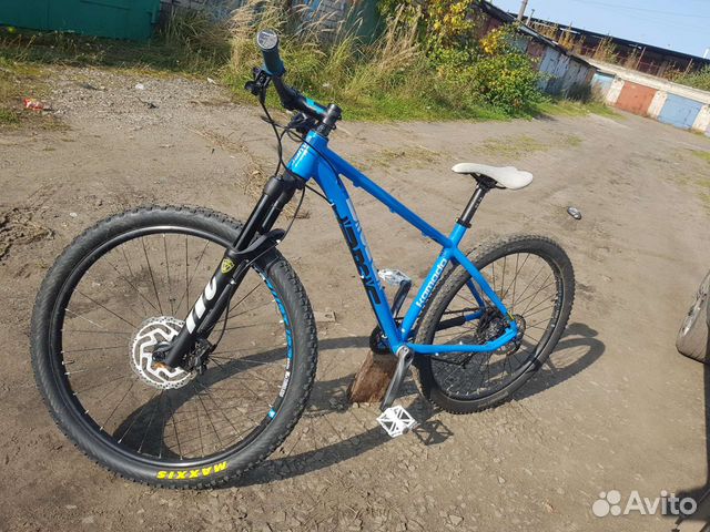 Сборка,ремонт и обслуживание велосипедов