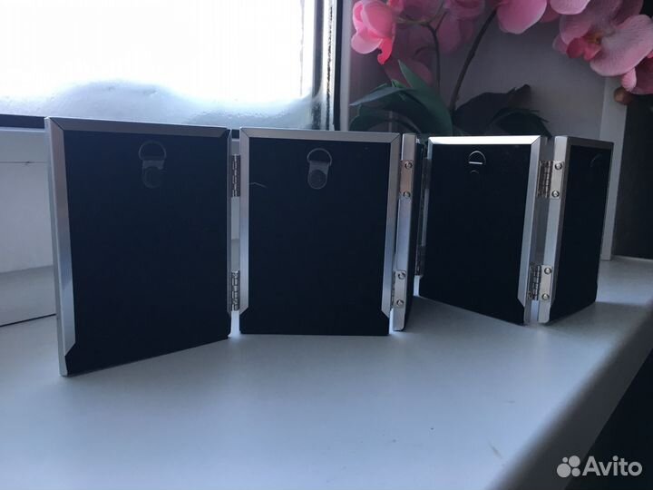 Рамка для фото