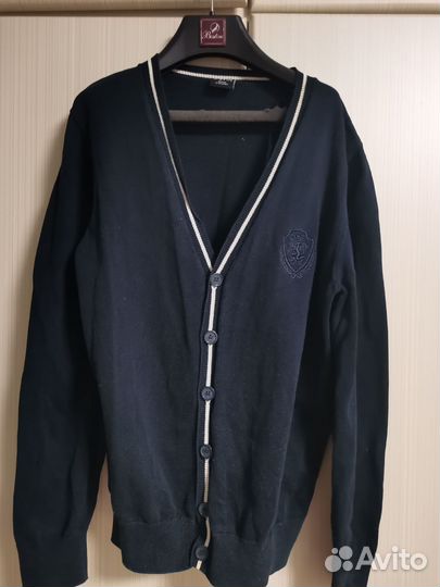 Кардиган O'Stin детский 152 см