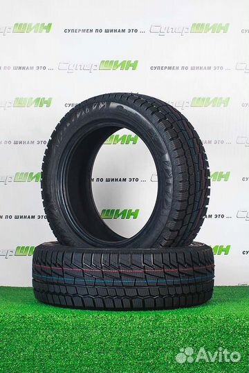 Cordiant Winter Drive 175/65 R14