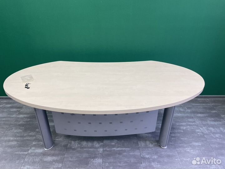 Флипчарт, маркерные доски