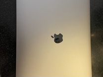 Apple MacBook Pro 15 2019 i9