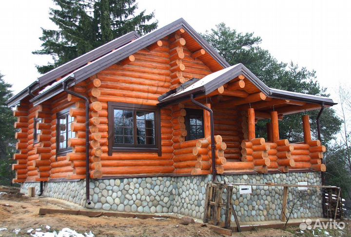 Окно пластиковое