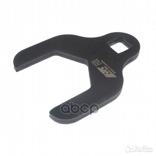 Ключ для натяжения ремня грм (VAG GM/Opel) JTC
