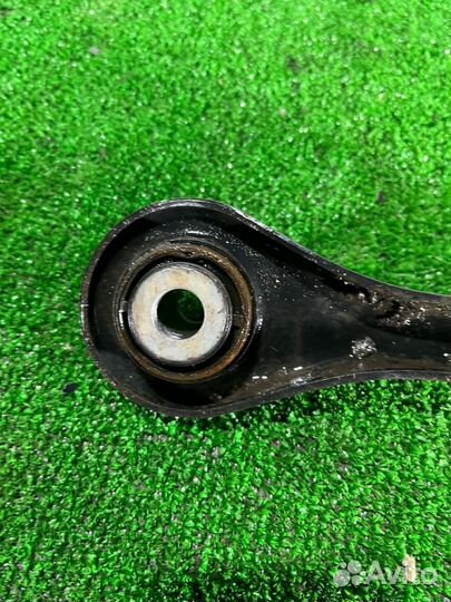 Рычаг задний поперечный Mazda Mazda 6 (GH) 2007-20