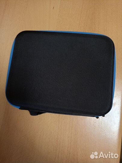 Экшн камера xiaomi Yi