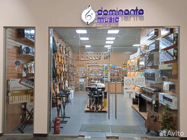 Lut-125-W Стойка для Цифрового Пианино Белая Новая