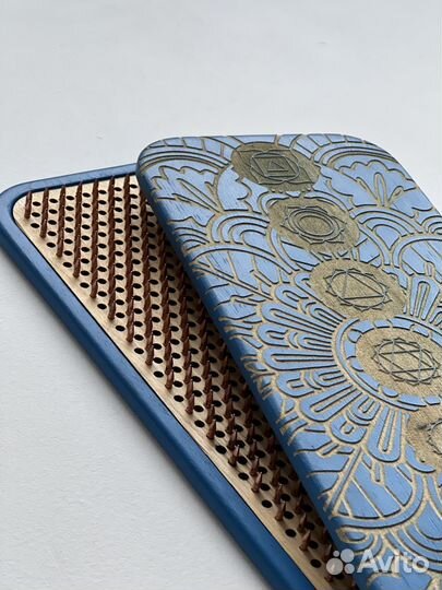 Доска садху Premium качества