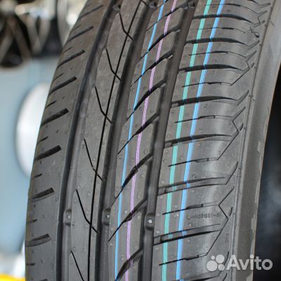 Matador MP 47 Hectorra 3 175/70 R14 84T