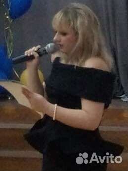 Репетитор начальных классов подготовка к школе