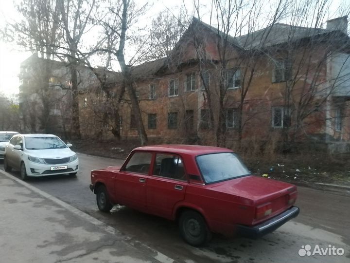 ВАЗ 2109 1.5 МТ, 1998, 101 111 км