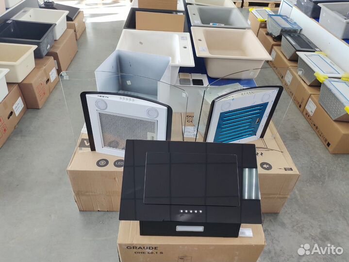 Schaub lorenz SLB EE 6814 электрическая духовка