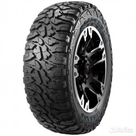 Roadcruza RA3200 265/75 R16 Q