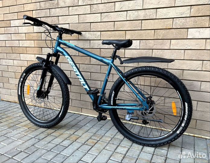 Велосипед горный Велосипеды скоростные новые