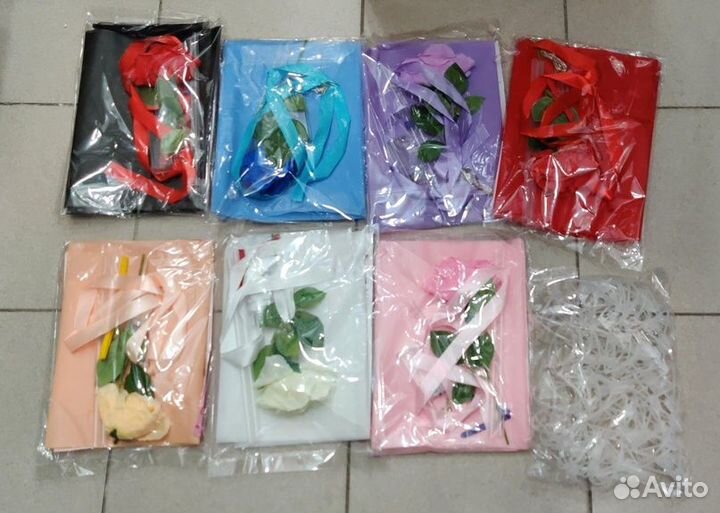 Светящиеся шары бобо bobo вертолетики 164