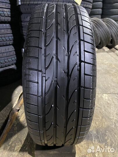 Bridgestone Dueler H/P 235/45 R19 95V