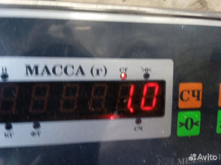 Стекло двери задней правой Nissan Almera N16 1.5