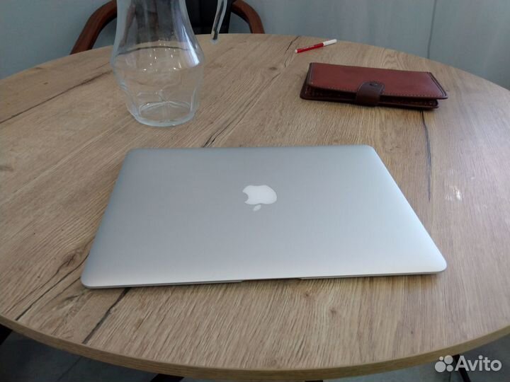 Macbook air 13 256 SSD 2019