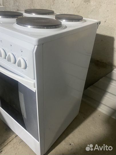 Плита электрическая бесплатная доставка