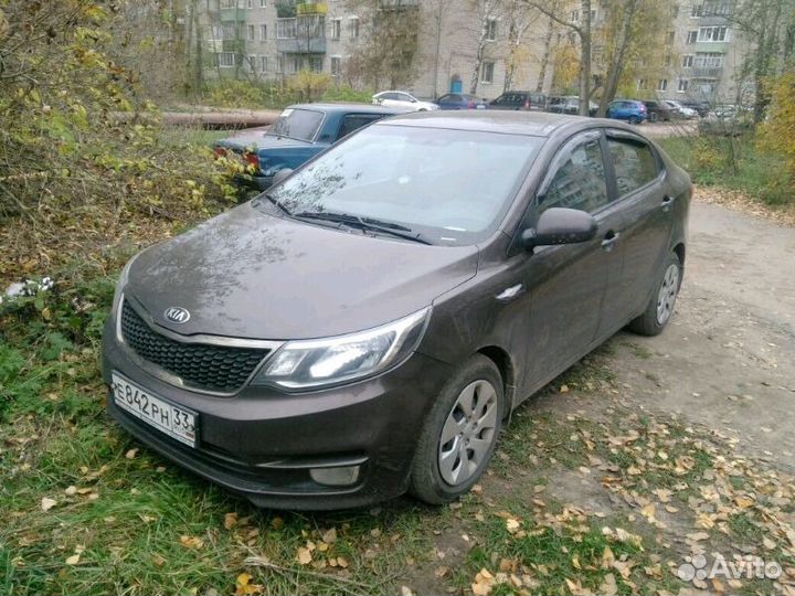 Трансфер Такси Межгород Аэропорт Вокзал Москва