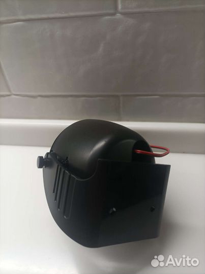 Лодка компас