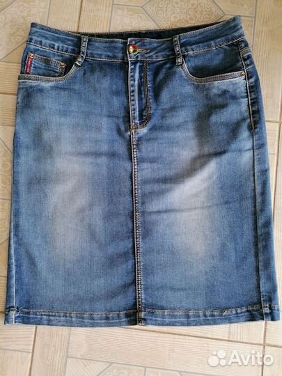 Женские вещи