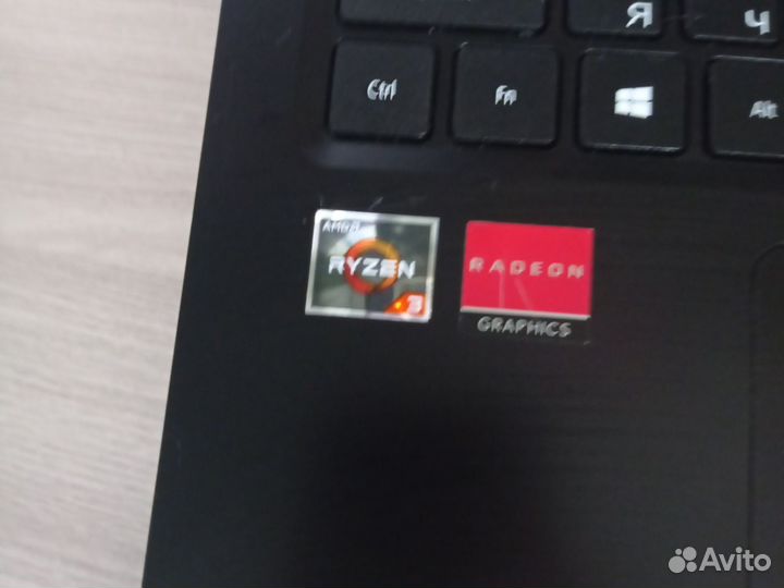 Acer aspire 3 A315-42G