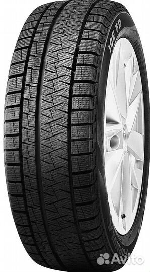 Formula Ice FR 195/65 R15 95T