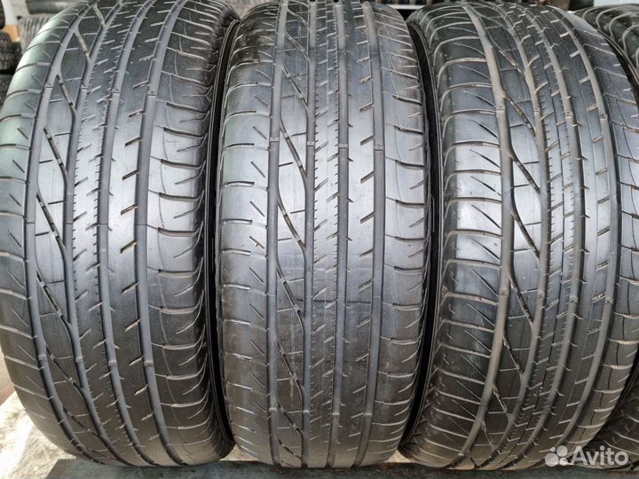 Goodyear Eagle Sport 185/60 R15