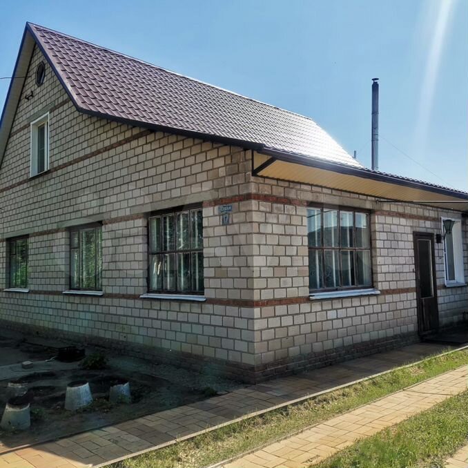 Авито степное озеро алтайский