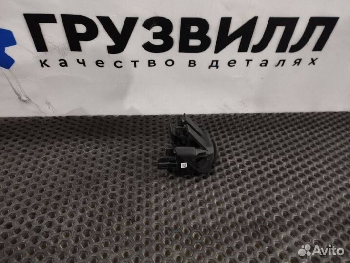 Датчик мертвых (слепых) зон Volvo FH5 24153909