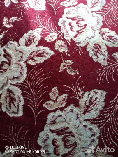 Плюши в ассортименте