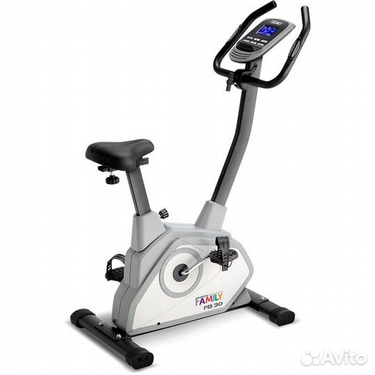 Велотренажер Family FB 30
