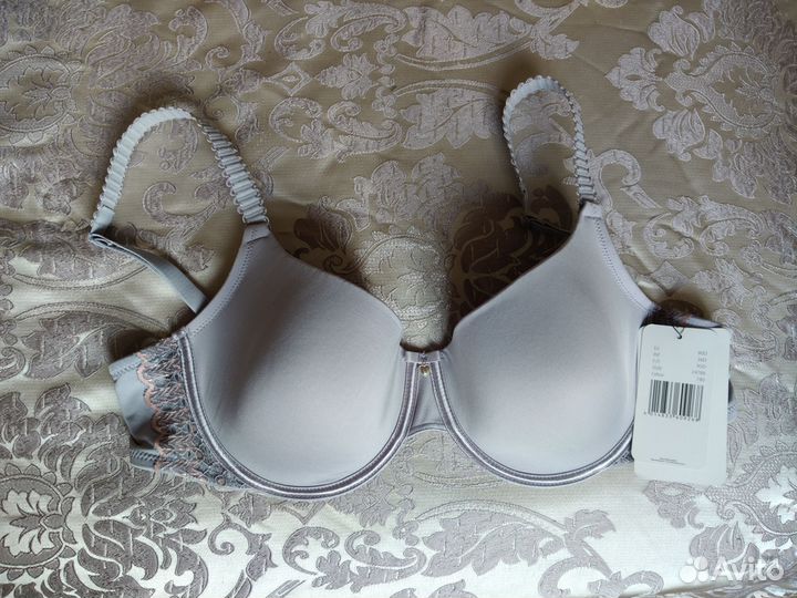 Бюстгальтер