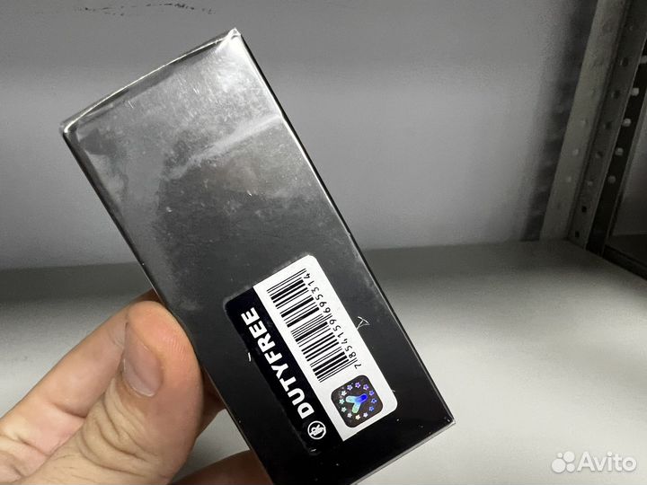 Kirke tiziana terenzi