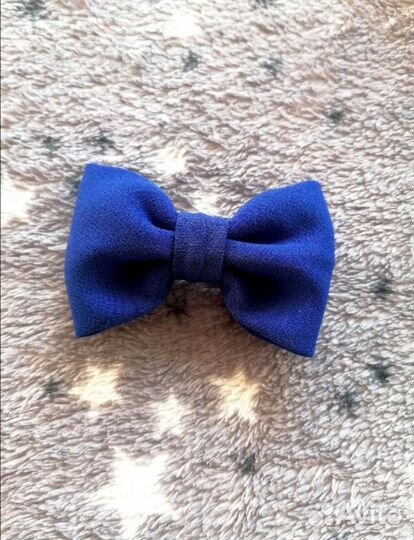 Рубашка, комтюм на годик, комтюм для фотоссесии