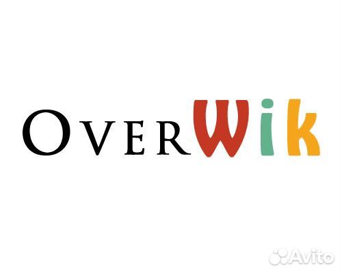 Комплект постельного белья страйп-сатин