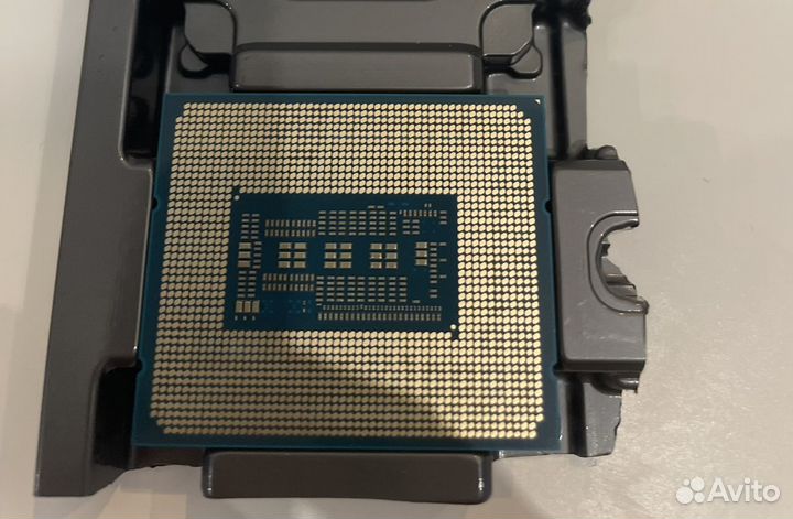 Процессор Intel Core i9-14900K OEM