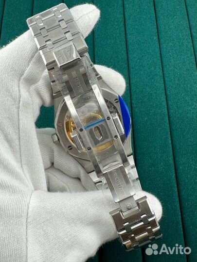 Часы Audemars Piguet