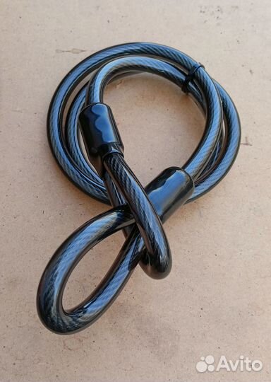 Трос новый велосипедный Rockbros