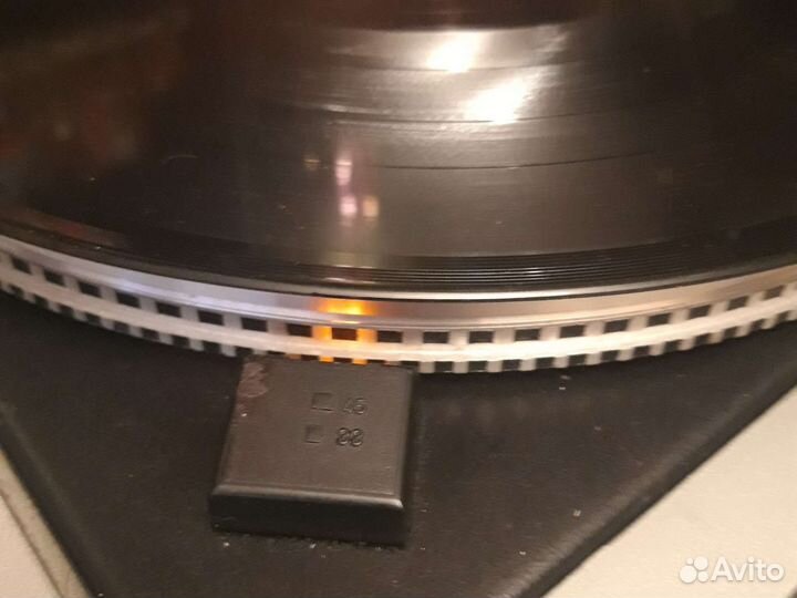 Проигрыватель винила вега 109 в идеале bluetooth