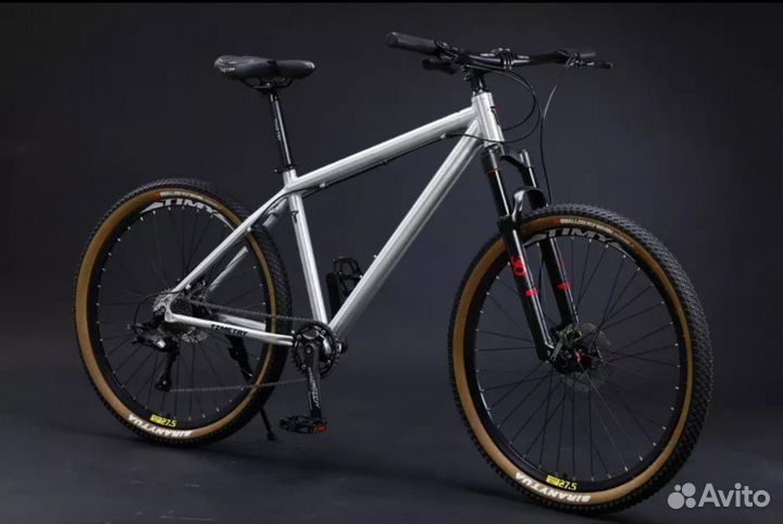 Покрышки для велосипеда 26