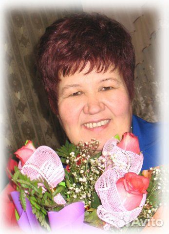 Шеф повар для банкета и Семейный повар