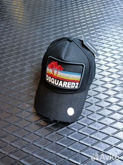 Бейсболки бренды (турция)